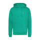 Tommy Hilfiger Ανδρικό φούτερ Regular Badge Hoodie